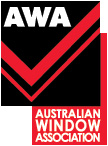 Aluminium Doors Sydney Northern Beaches